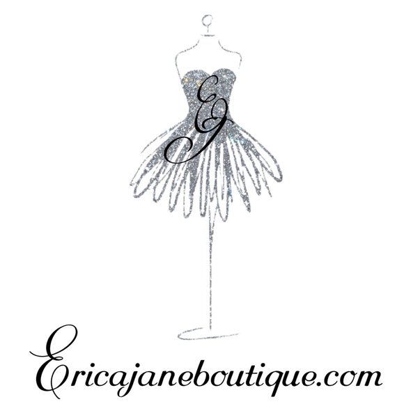 Pour la Victoire Zipper Sandals - Picture 4 of 4